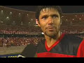 Globo Esporte - Torcida Flamengo Globo Esporte - Torcida Flamengo