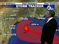 Hurricane Ike report 09/10/2008 Hurricane Ike report 09/10/2008