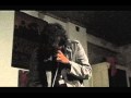 Solar Shadows (Live at the LEMP 11/14/08) part II