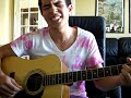 Dearly Loved Acoustic