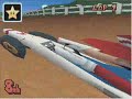Mario Kart DS - Long mario 10.0 - Mario Kart DS - Long mario 10.0 -