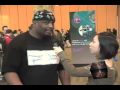 Team Blacksmith - a GameZombie.tv Exclusive Interview
