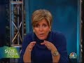 Lou on Suze 03-29-08