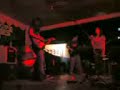 interrobang- bathwater (cover)