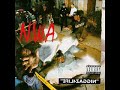N.W.A. - Automobile N.W.A. - Automobile