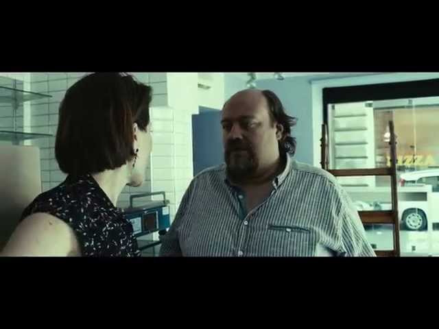 Anteprima Immagine Trailer Noi e la Giulia il trailer