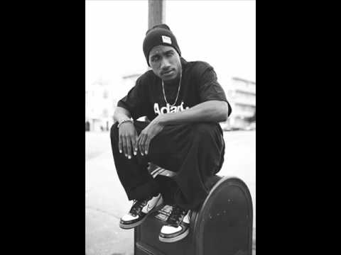 Hopsin -- West Coast Eclipse sottotitoli in italiano (XXL Freshman Mixtape Class 2012)