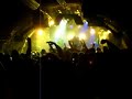 Punish Yourself - Mothra lady - live Besancon By MurderFreak Punish Yourself - Mothra lady - live Besancon By MurderFreak