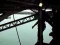 Auckland-Bungee-Jump