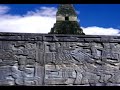 tikal