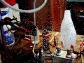 Steam over High Voltage Spark Gap 2 Steam over High Voltage Spark Gap 2