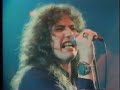 whitesnake   dont break my heart again   here i go again