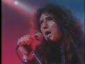 Whitesnake - Don\ Whitesnake - Don\