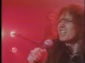 whitesnake   dont break my heart again   here i go again
