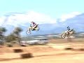 RMZ-450