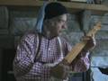 videos de Roll, Jordan, Roll