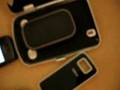 Nokia LD-3W vs LD-4W part 1