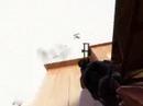 TeamFortress2 demoman fluke