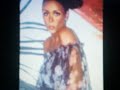 Freda Payne Tribute