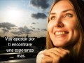 Nirmita Hernandez - Una Esperanza Mas