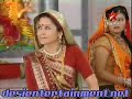 Pratigya - 26th July 2010 Part 1.mpg