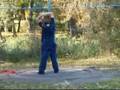 Vrhacsky petiboj Bilina 2008