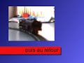 train ho ferroviaire train ho ferroviaire