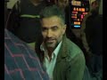 kemence muhabbet utrecht