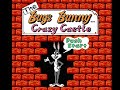 bugs bunny crazy castle, the (nes) music - stage theme download all my soundtracks as mp3 here www.nes-snes-sprites.com