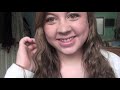 Click here to watch this video School OOTW: Early May