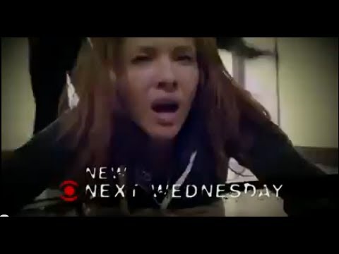 Criminal Minds Promo - Criminal Minds 8x22 Promo