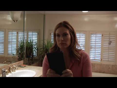 Watch 'Drama Kings Episode 1'