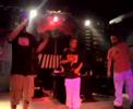 V.I.P. - Ventrilocuo, Dosemes & Scehrsenil [Go Play Crew]