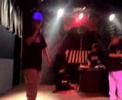 vip-ventrilocuo-dosemes-scehrsenil-go-play-crew-.html