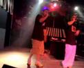 V.I.P. - Ventrilocuo, Dosemes & Scehrsenil [Go Play Crew]