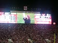 Heather national anthem 2.mov Heather national anthem 2.mov