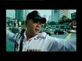kemerdekaan tmnet...my fav kemerdekaan tmnet...my fav