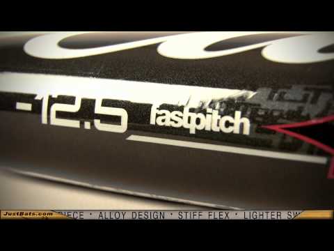 Easton Rival SG1BXL