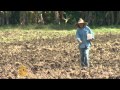 Cuba to usher in changes