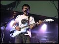 Assajan Jakgawan / Never Know at SODF