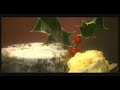 ICE CREAM 10'' EDIT