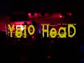 "Fear the Living" by Yelo HeaD