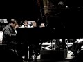 warsaw concerto, richard addinsell, live at teatro aveirense
piano: andr� vaz pereira
maestro: helder abreu
sociedade musical gouveense

new cd of sociedade musical gouveense is fore sale with a studio recording of this concerto. buy it here!!!
http://www.afinaudio.net/index.php?act=viewprod&productid=617