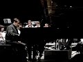 warsaw concerto, richard addinsell, live at teatro aveirense
piano: andr� vaz pereira
maestro: helder abreu
sociedade musical gouveense

new cd of sociedade musical gouveense is fore sale with a studio recording of this concerto. buy it here!!!
http://www.afinaudio.net/index.php?act=viewprod&productid=617