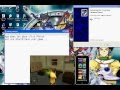 How To Install And Use RemoteJoy (Tutorial)
