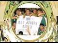 kapaa high volleyball
