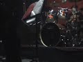 morggorm - arise lagi morggorm - arise lagi