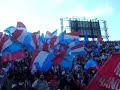 Nacional 0-2 Peñarol (2) Nacional 0-2 Peñarol (2)