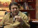 MODELOS SOCIALES Y EDUCATIVOS
