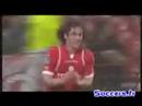 VAFC tribute VAFC tribute